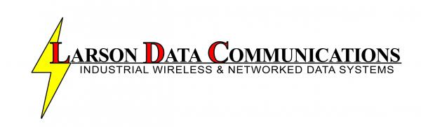 Larson Data Communications, Inc